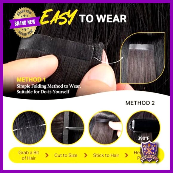 Hair_Accessories
